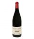 Fleurie "Coeur de Granit" 2023