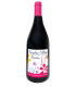 Beaujolais Villages Nouveau 2024